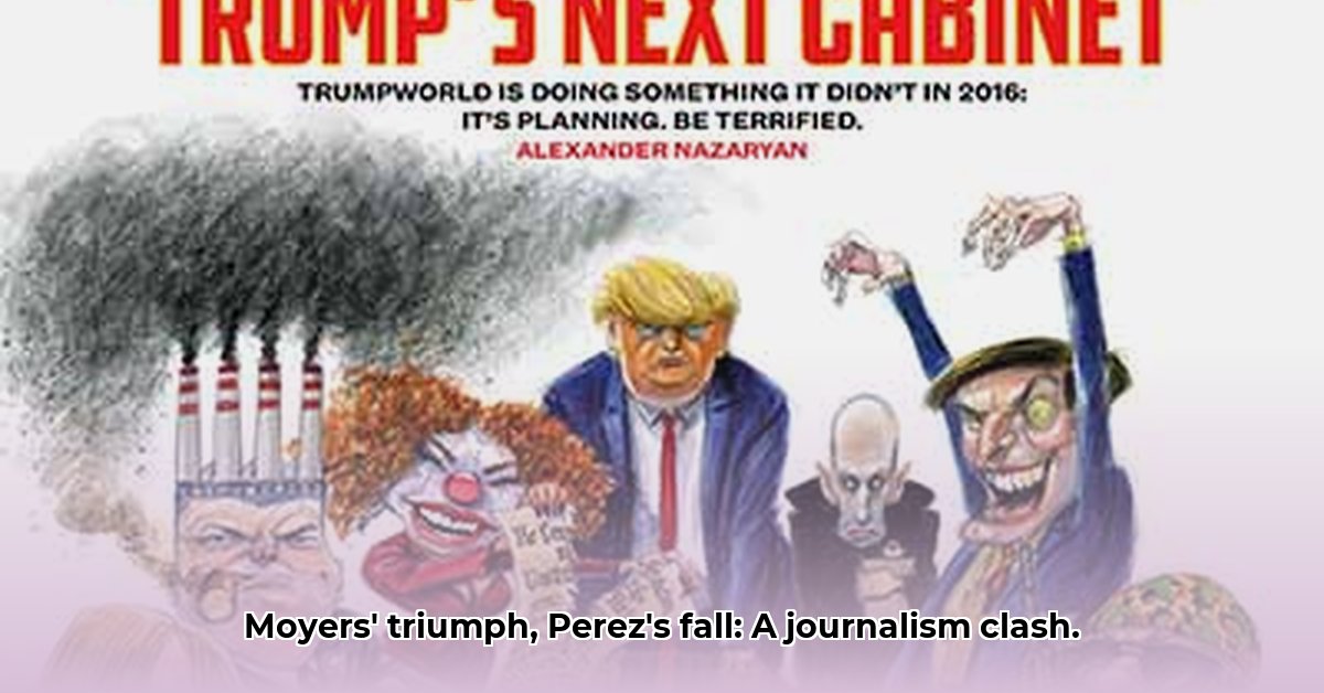 new-republic-magazine